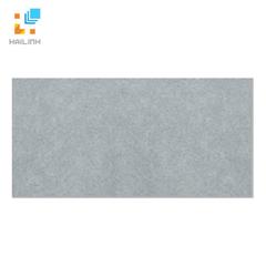 Ảnh Gạch TAICERA G63991S 1