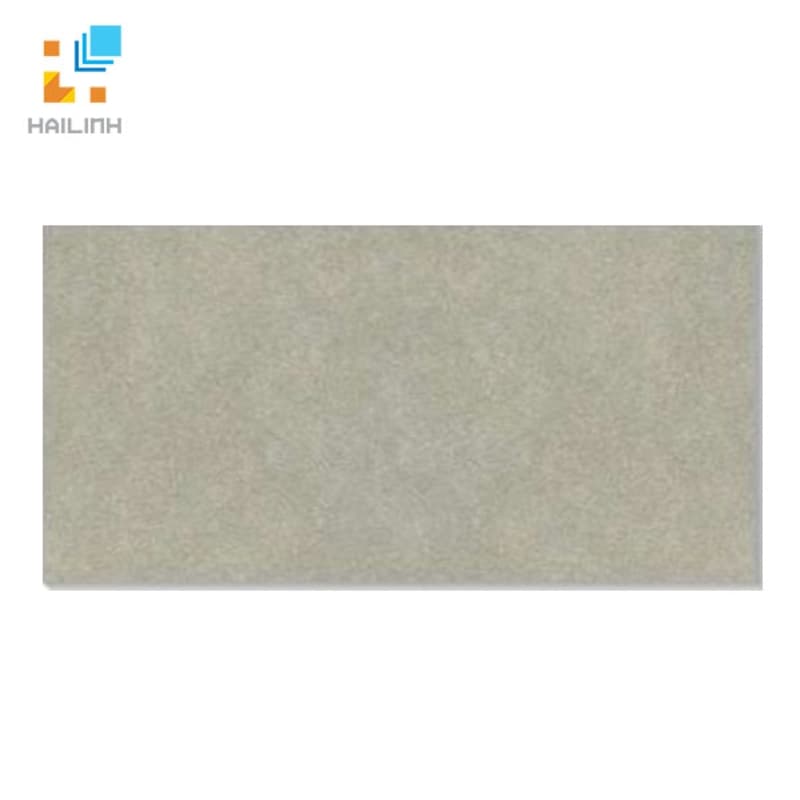 Gạch Taicera G63992S