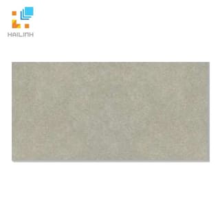 Ảnh Gạch Taicera G63992S 1