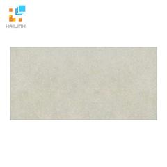 Ảnh Gạch TAICERA G63993S 1
