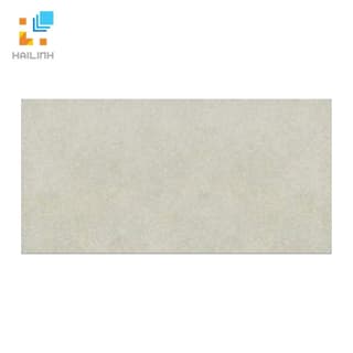 Ảnh Gạch TAICERA G63993S 1