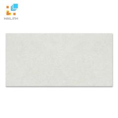 Ảnh Gạch Taicera G63995S 1