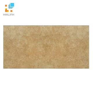 Ảnh Gạch Taicera G63996S 1