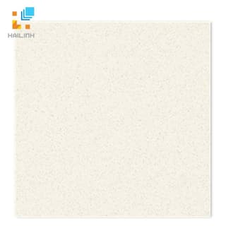 Ảnh Gạch Taicera G68005 1