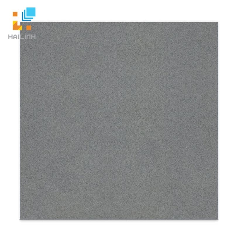 Gạch Taicera G68028