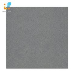 Ảnh Gạch Taicera G68028 1
