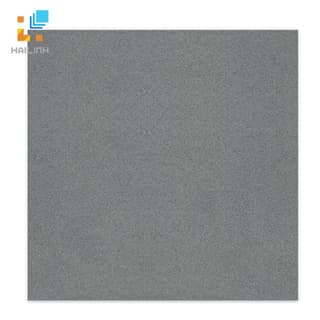 Ảnh Gạch Taicera G68028 1