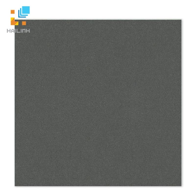 Gạch Taicera G68029