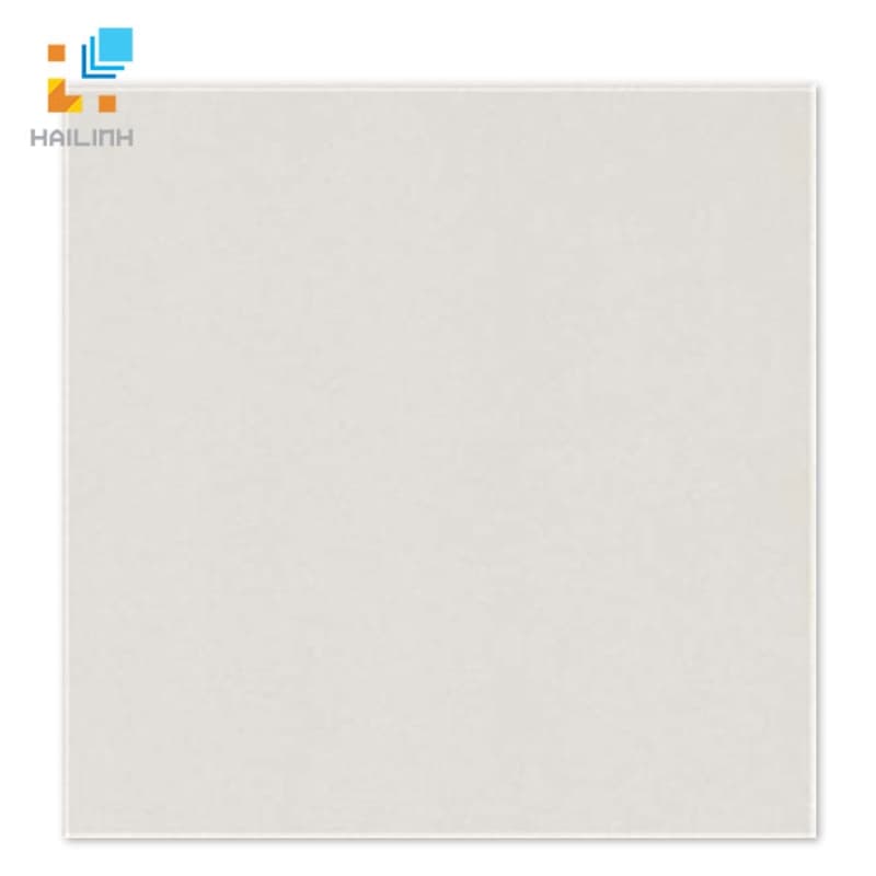 Gạch Taicera G68034