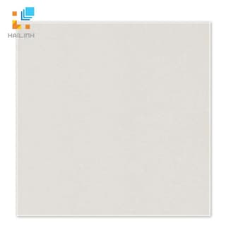 Ảnh Gạch Taicera G68034 1