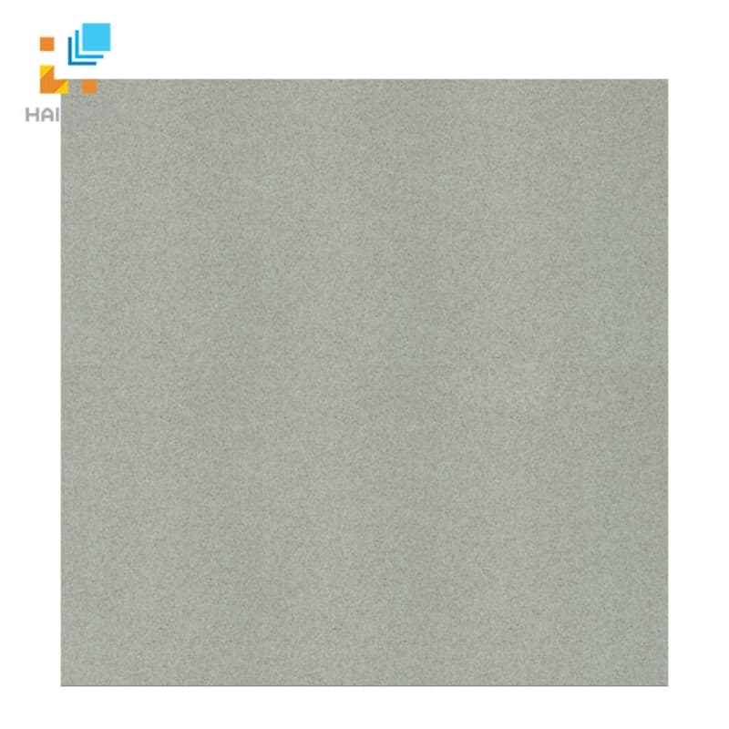 Gạch Taicera G68048