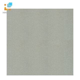 Ảnh Gạch Taicera G68048 1