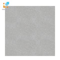 Ảnh Gạch TAICERA G68057 1