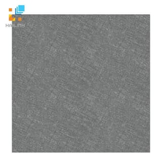 Ảnh Gạch Taicera G68058 1