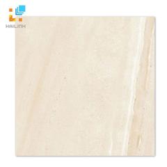 Ảnh Gạch Taicera G68062 1