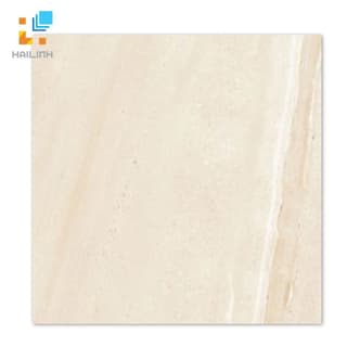 Ảnh Gạch Taicera G68062 1