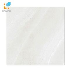 Ảnh Gạch Taicera G68065 1