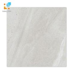 Ảnh Gạch Taicera G68068 1