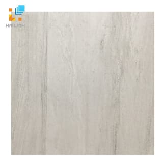 Ảnh Gạch Taicera G68093 1