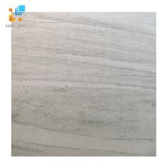 Ảnh Gạch Taicera G68094 1