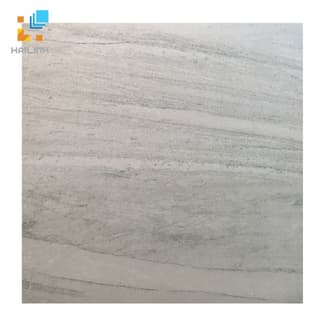 Ảnh Gạch Taicera G68094 1