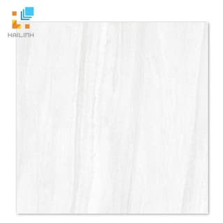 Ảnh Gạch Taicera G68095 1