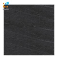 Ảnh Gạch TAICERA G68099 1