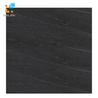 Ảnh Gạch TAICERA G68099 1