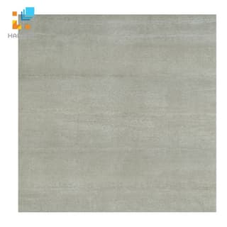 Ảnh Gạch Taicera G68112 1