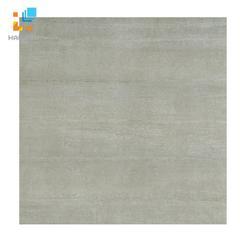 Ảnh Gạch Taicera G68113 1