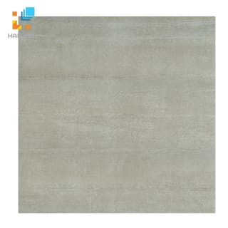 Ảnh Gạch Taicera G68113 1