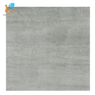 Ảnh Gạch Taicera G68118 1