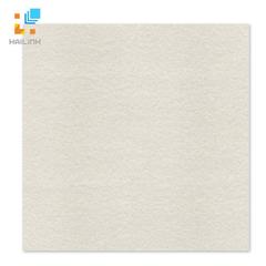 Ảnh Gạch Taicera G68525 1