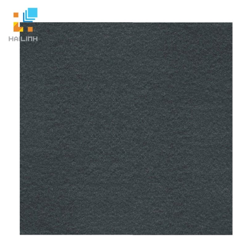 Gạch Taicera G68529