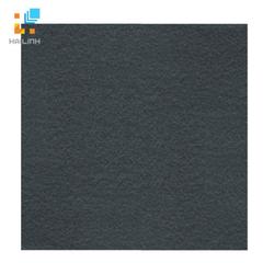 Ảnh Gạch Taicera G68529 1