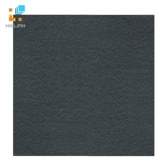 Ảnh Gạch Taicera G68529 1