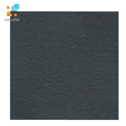 Gạch Taicera G68529