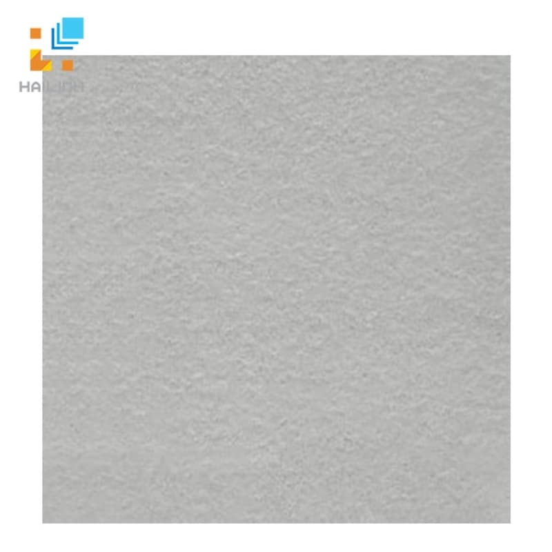 Gạch Taicera G68538