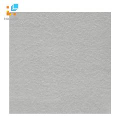 Ảnh Gạch Taicera G68538 1