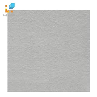 Ảnh Gạch Taicera G68538 1