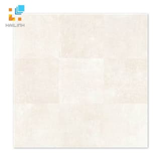 Ảnh Gạch Taicera G68613 1