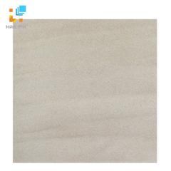 Ảnh Gạch Taicera G68712 1