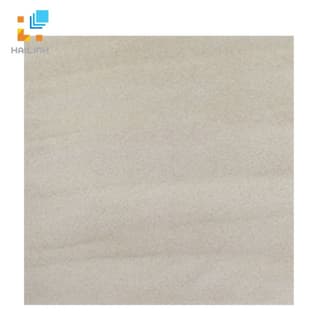 Ảnh Gạch Taicera G68712 1
