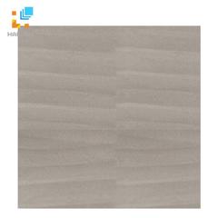 Ảnh Gạch Taicera G68714 1