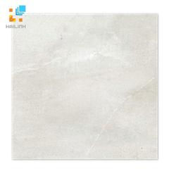 Ảnh Gạch Taicera G6873M2 1