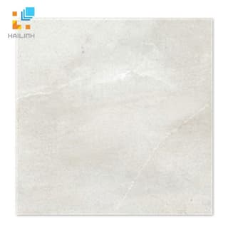 Ảnh Gạch Taicera G6873M2 1