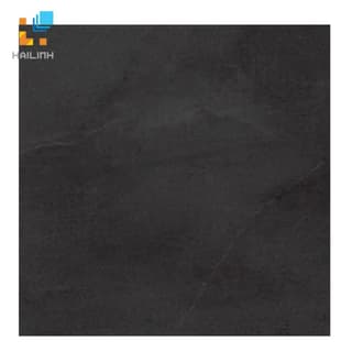 Ảnh Gạch Taicera G6874M2 1