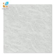 Ảnh Gạch Taicera G68763 1