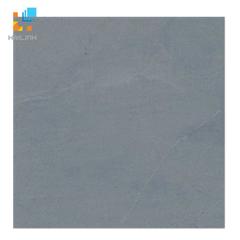 Ảnh Gạch Taicera G6877M2 1