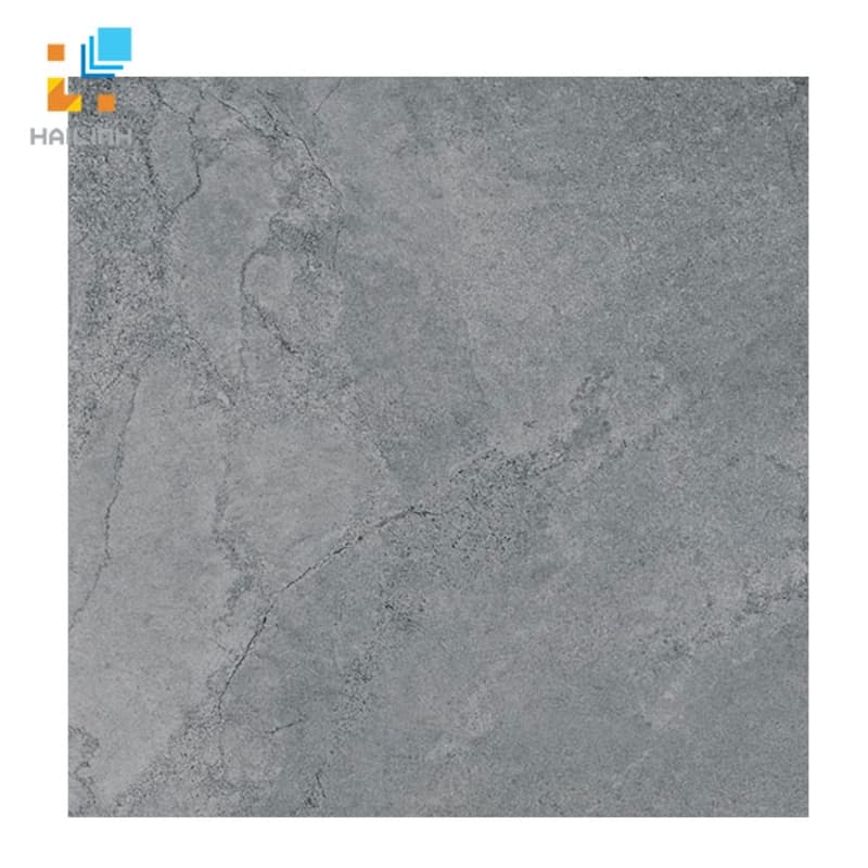 Gạch Taicera G68818